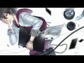 【Hatsune Miku】Black Board【English Subtitles】 