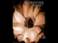 Morphine - I'm Yours, You're Mine - Dejan Zlee Morphine - I'm Yours, You're Mine