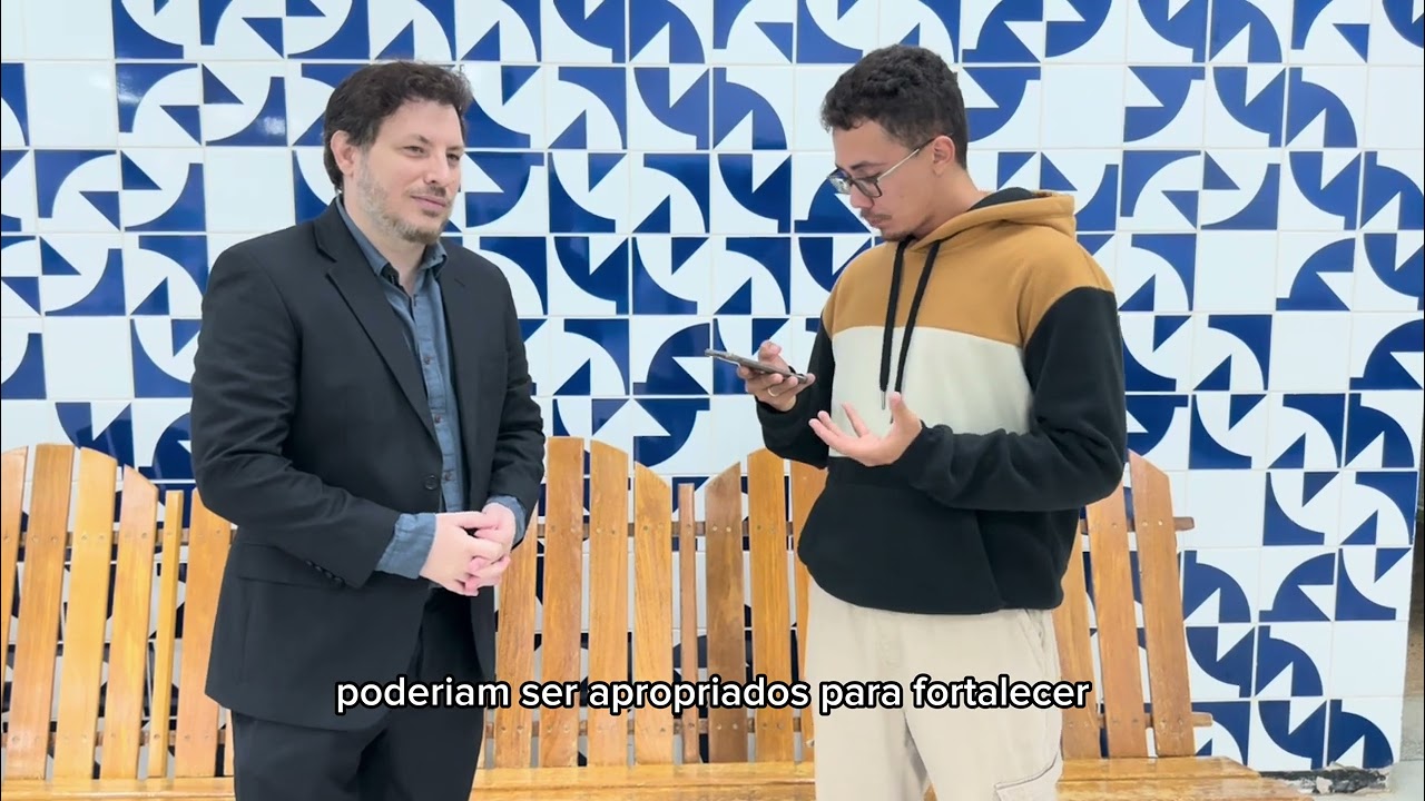 A Fundamentação Judicial Brasileira:  Perspectivas Pré e Pós CF 88- Filme ID2-Grupo 1- FD/UNB￼