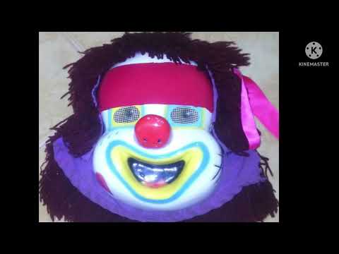 MC TEZINHO SP MC CRASH - ROMANO ZOMBIE (DJ W) 2014