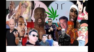 Download lagu TMABird - Everybody's Circulation mp3