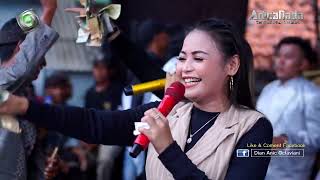Download lagu DIAN ANIC - MANTAN DUDU SATPAM - ANICA NADA SIANG 18 JANUARI 2022 - DS BUNGKO KAPETAKAN CIREBON mp3