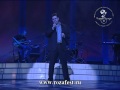 Черная роза-2012, Феликс Ильиных 