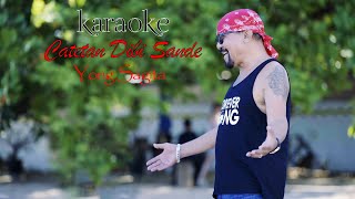 Download lagu Yong Sagita - Catetan Dibi Sande (  Karaoke ) mp3