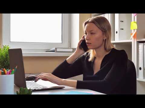 Was ist die Von Neumann-Architektur?