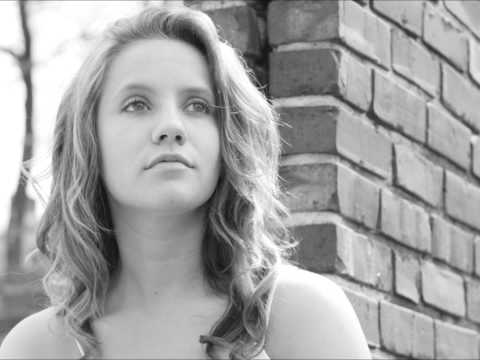 Hit Home - Original by Melanie May