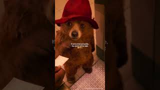 Download lagu Paddington | Kind And Polite mp3