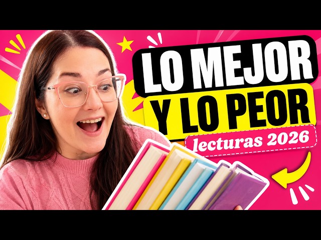 Vídeo relacionado con El chico que me regaló el mar