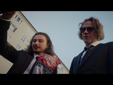 Florian Paul & DKDLH - Live auf Tour 2025