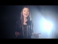 Maddi Jane If This Was A Movie (Cover)