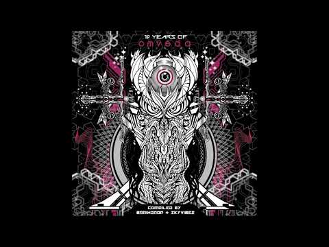 Metatron - Exu