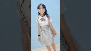 Download lagu Shilla hau ka😘♥️ #ytshorts #viralsong # dance by tanvi Singh🔥🔥... mp3