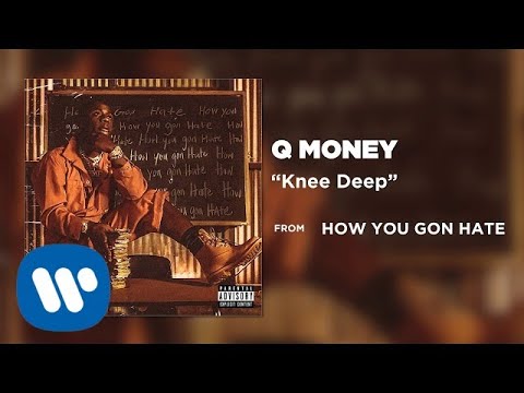 Video thumbnail for Knee Deep