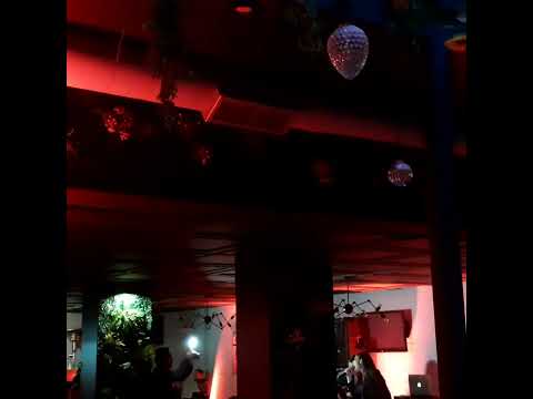 Sa shume qe kam gabuar