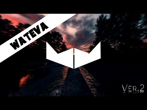 WATEVA -  I'm Talkin About (Scope Joe Edit) [ Fated Records ]