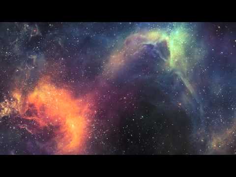 Libertad - Alexin Semilla con MIN.GA + LETRA