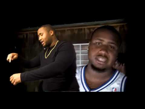 Staccs - One Mo Time (Official Music Video)