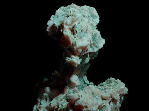 Drownindark - Split (prod. Duofacies)