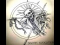 Death Evocation - Relentless