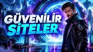 Güvenilir Bahis Siteleri & Kullanıcı Yorumları