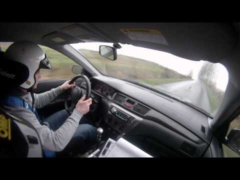 kjs lubenia bartezz onboard