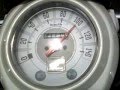 Top Speed 100 Km Jam Honda Scoopy Karburator