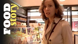 Thumbnail del capítulo