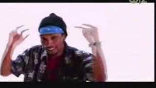 Del tha funkee homosapien - If you must