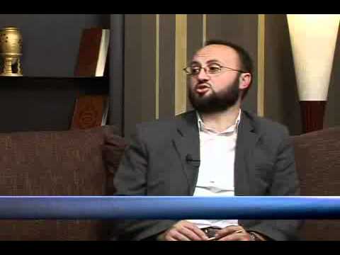 48-07 Bahri Curri - Pyetje dhe përgjigje.flv