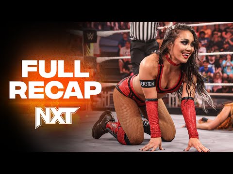 YouTube thumbnail for video