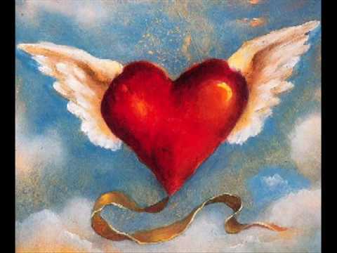 maměn de.pres - nesmíš to vzdát