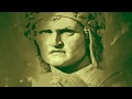 Van Morrison  -  Ancient Highway(HQ/HD video) + lyrics