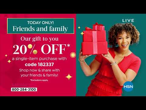 HSN | Easy Spirit X Denise Austin Footwear / Denise Austin Fitness 09.26.2023 - 01 AM