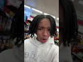 Babychiefdoit Animalsonly Nachos Theviper Rollin Chicago Rapper Chicagorap Drill