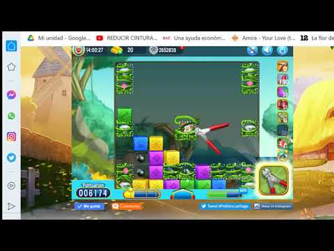 Pet Rescue level 4416, pet rescue, nivel 4416 pet rescue solucionado, solved, sin booster 4416, 4416