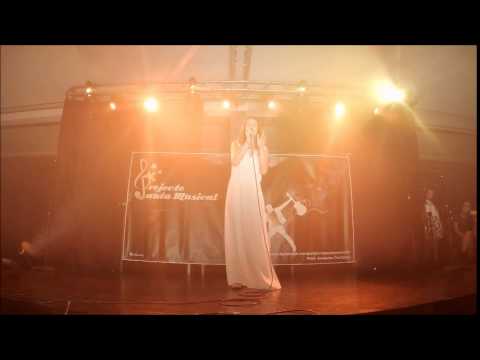 Marta Costa   I have nothing