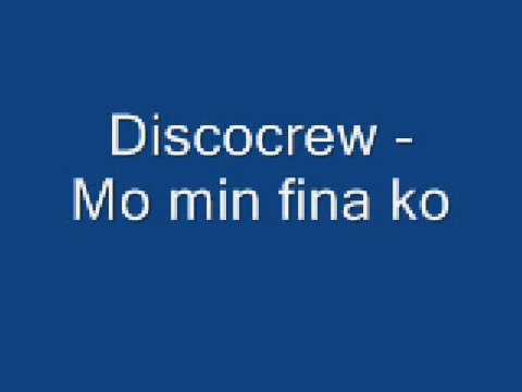 download lagu mp3 mp4 Ko En Mo, download lagu Ko En Mo gratis, unduh video klip Ko En Mo