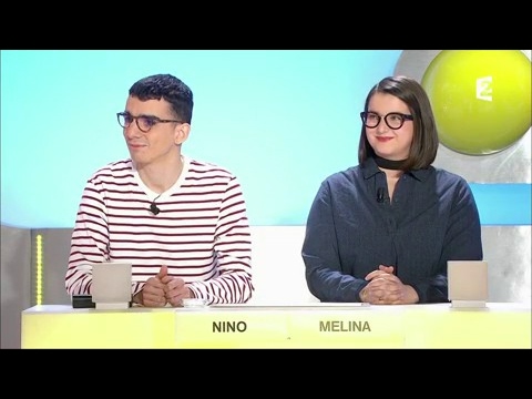 Motus du 27/03/17 - Intégrale