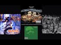 LIMP BIZKIT GREATEST HITS