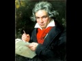 Beethoven- Sonata #25, Op.79 -2.Andante