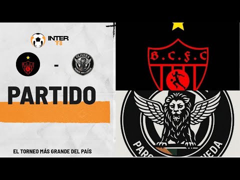 #interf8 Torneo Clausura Fecha 3. Barrilete cosmico vs Olivera Fc.Partido completo