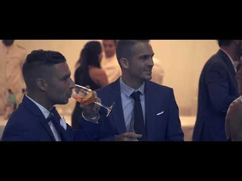 Delizia Ricevimenti | 15° Premio Porcellino 2018, Firenze