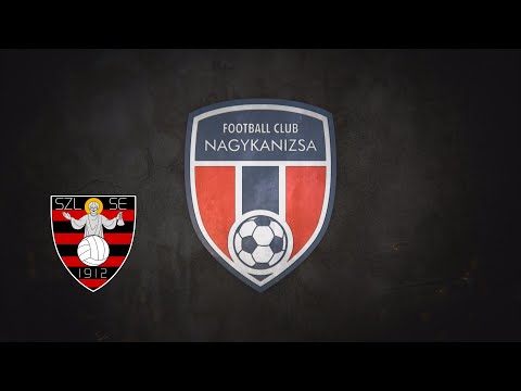 Szentlőrinc SE - FC Nagykanizsa összefoglaló
