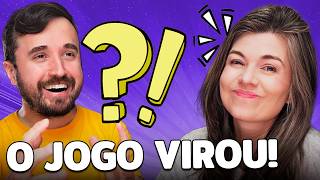 EXPLICANDO MEMES DE NERD! - Não pode rir