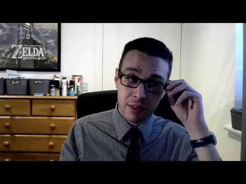 The JOJOLands Chapter 1 Review