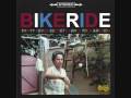 Bikeride - Samarah 