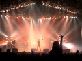 Кипелов - Мертвая зона (V лет, бонус)