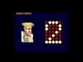 Street Fighter 2 The World Warrior SNES Game Over