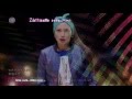 [Vietsub] Love Searchlight Kou Shibasaki 