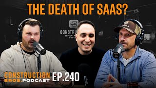 AI is the Future of Construction - Here’s How to Prepare